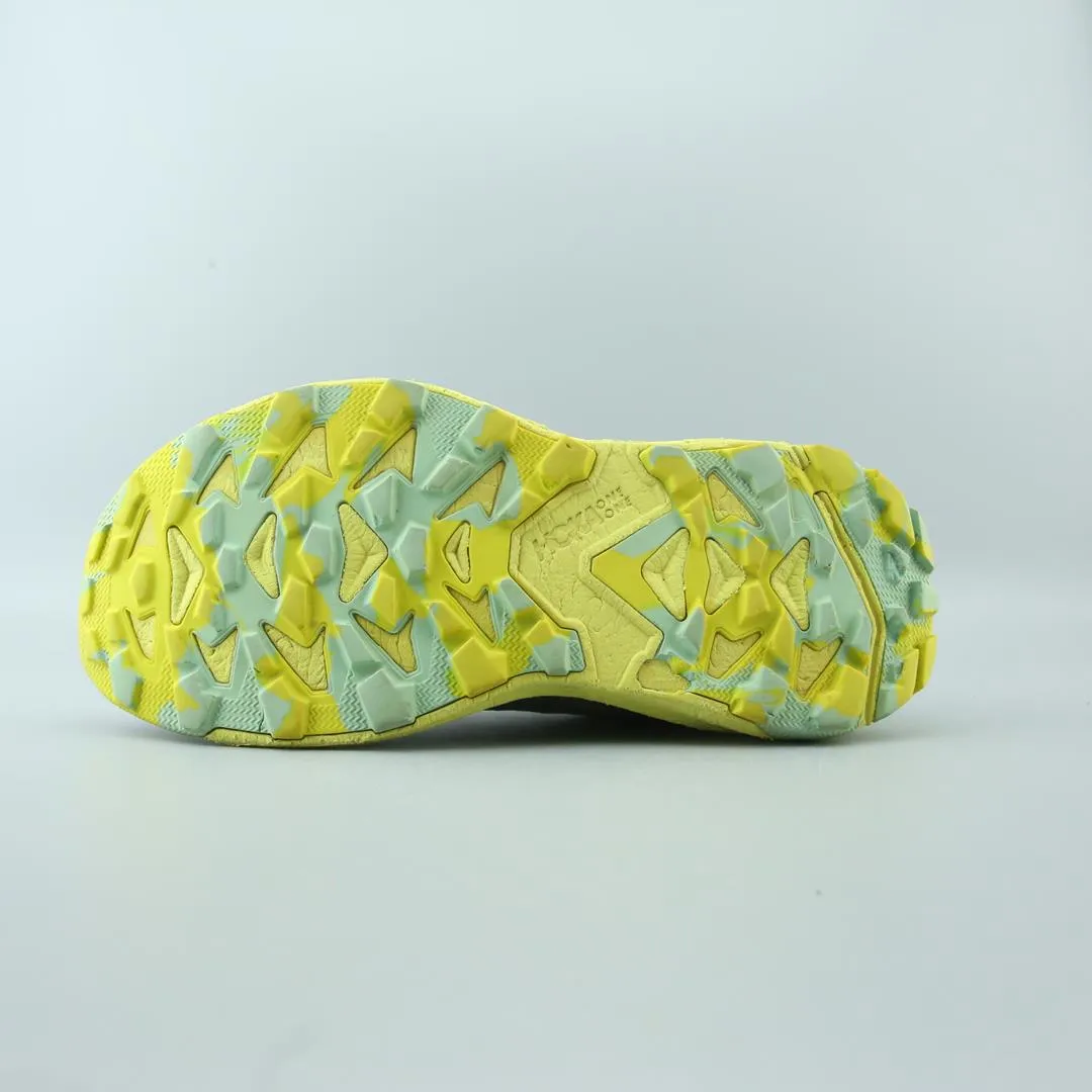 Big 5 Hiking Shoes HOKA ONE ONE TORRENT 3