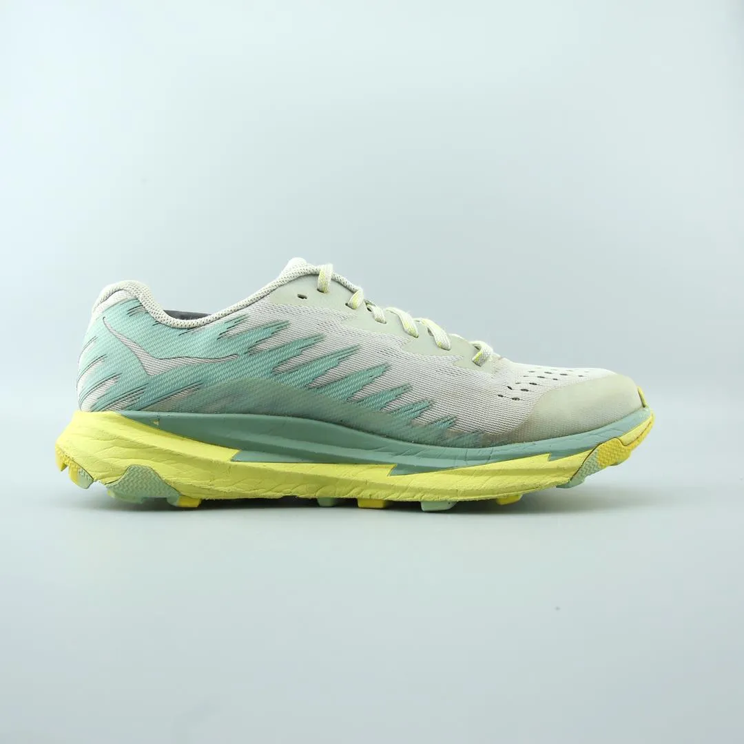 HOKA ONE ONE TORRENT 3 Hatana Breathe Hiking Shoes