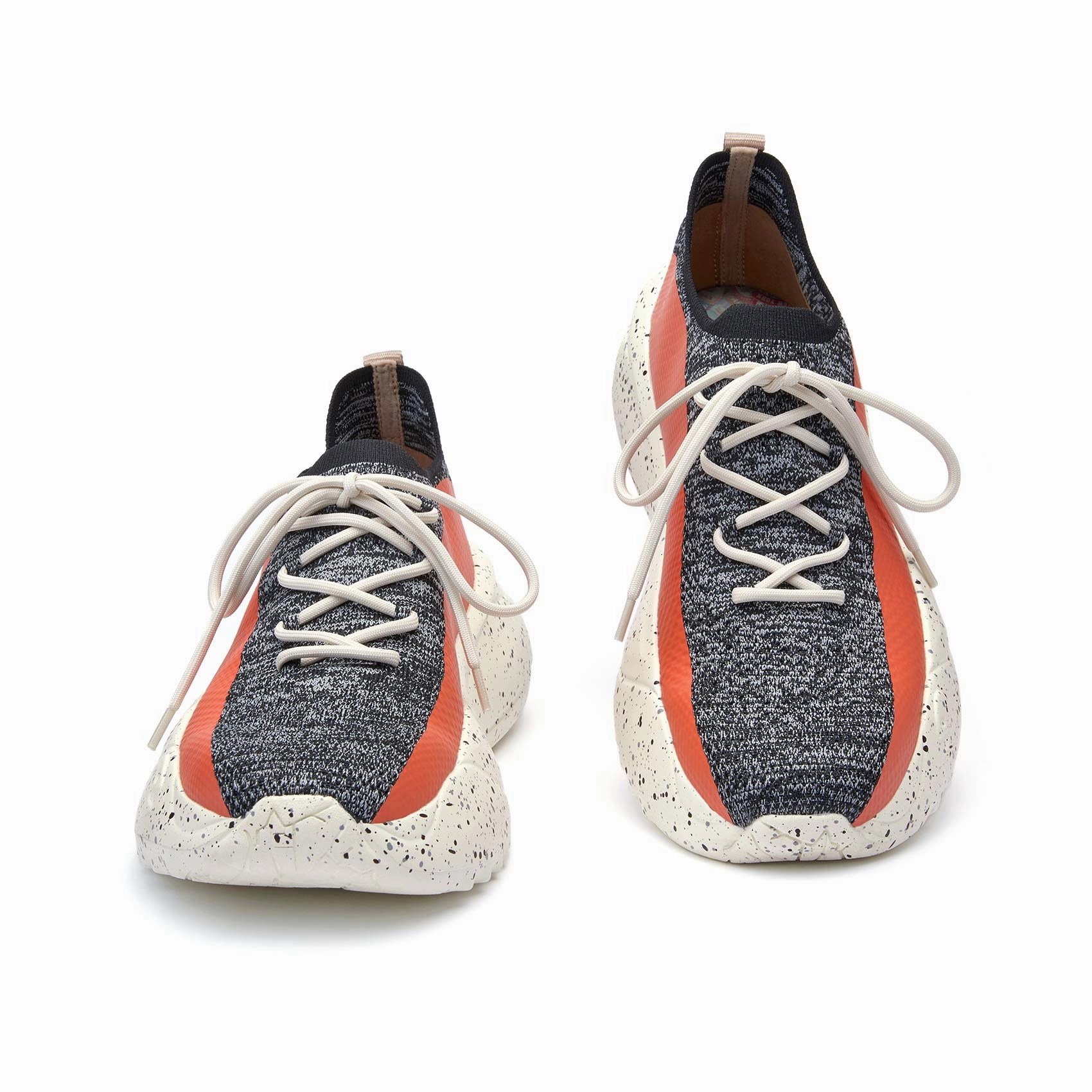 Best Vegan Rock Climbing Shoes Bouncing Black Ruzaf IV Men