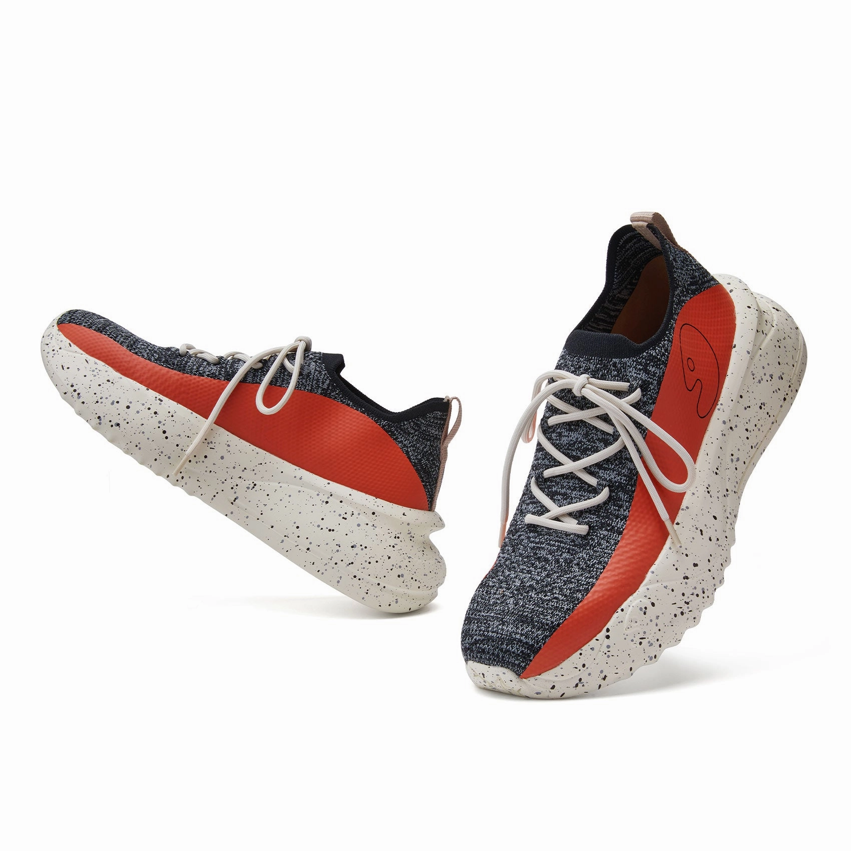 Futura Climbing Shoe Review Bouncing Black Ruzaf IV Men