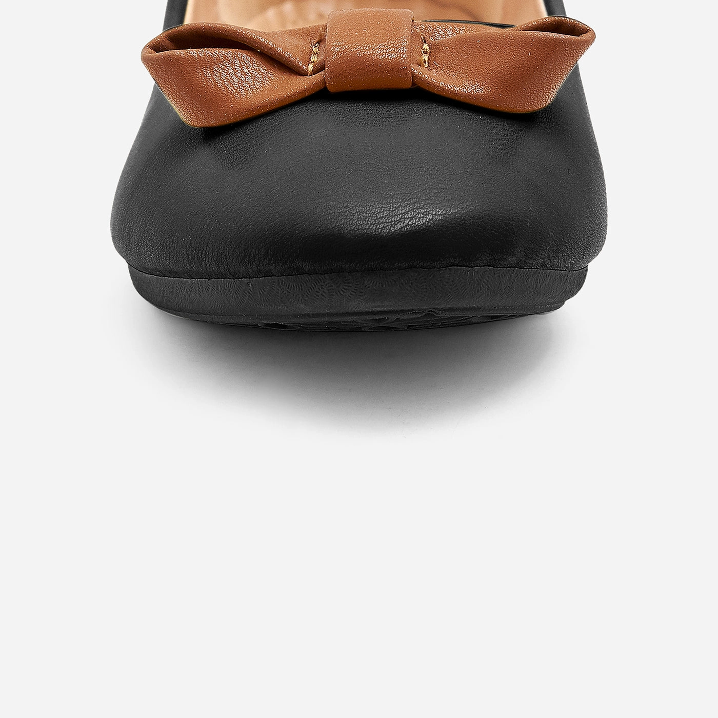 Salomon Sandals Bowed Girls Sandals