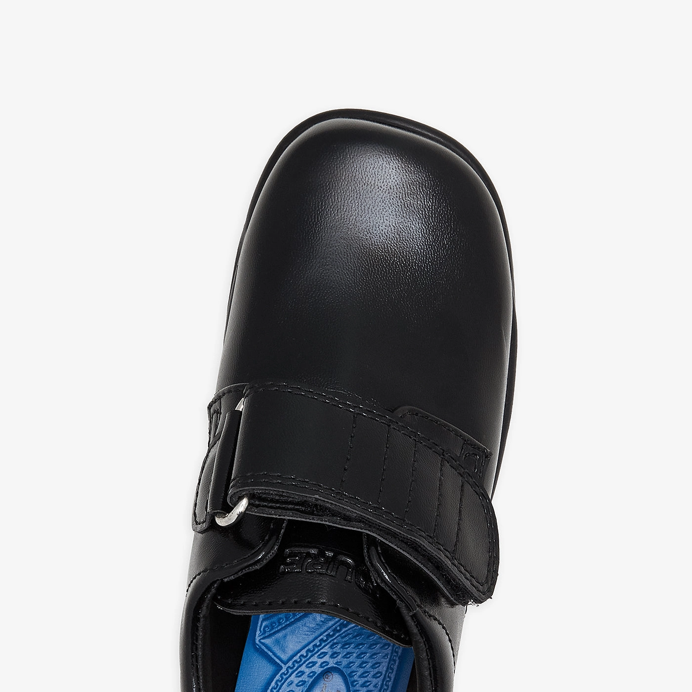 $120 Basketball Shoes Boys Secure-Fit School Shoes