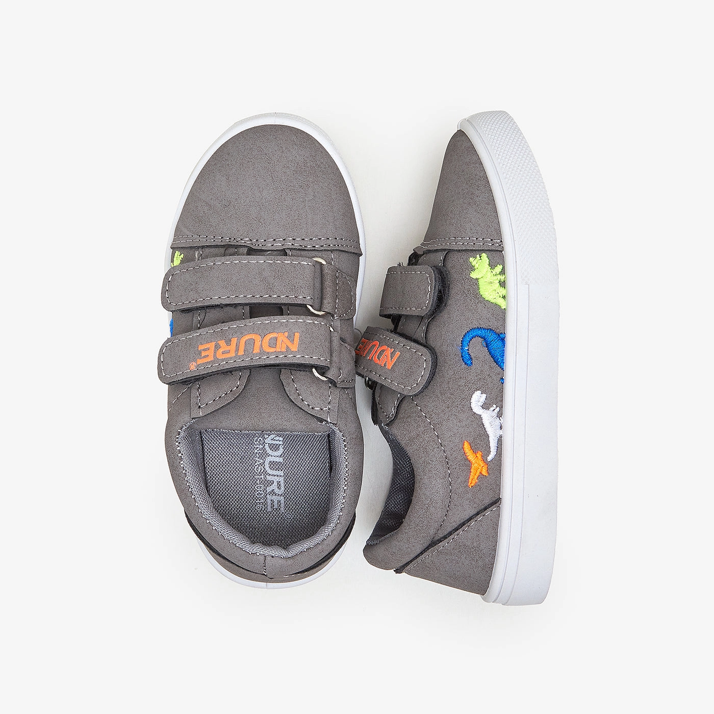 Boys Velcro Strap Shoes Top 10 Basketball Shoes Of 2017