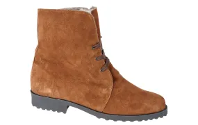 Casual Brown Brogues Br Cornwall