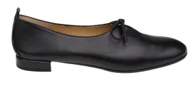 Grenson Brogues Stanley Br Yoyo