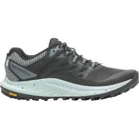 Outdry Trail Shoes Women's Antora 3