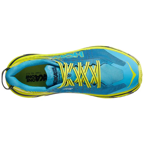 Women's EVO Mofate 2 Ultra Trail Running Shoe