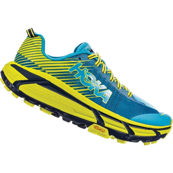 Best Running For Achilles Tendonitis Women's EVO Mofate 2