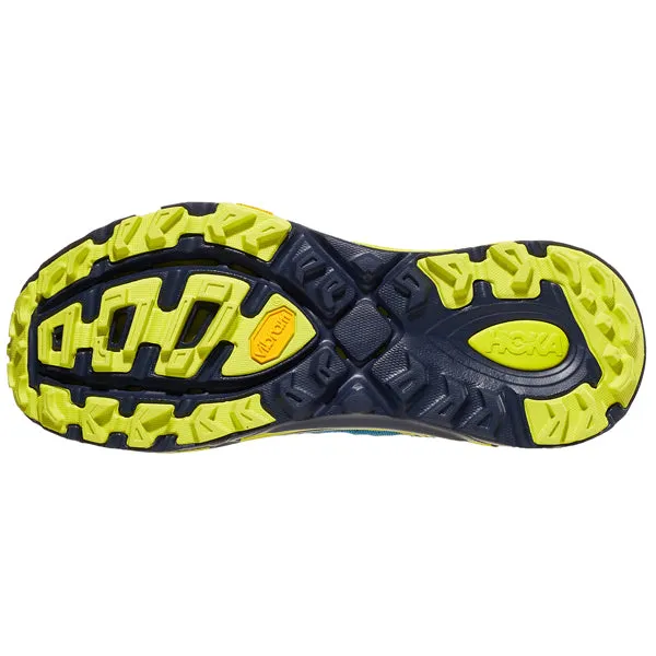 Women's EVO Mofate 2