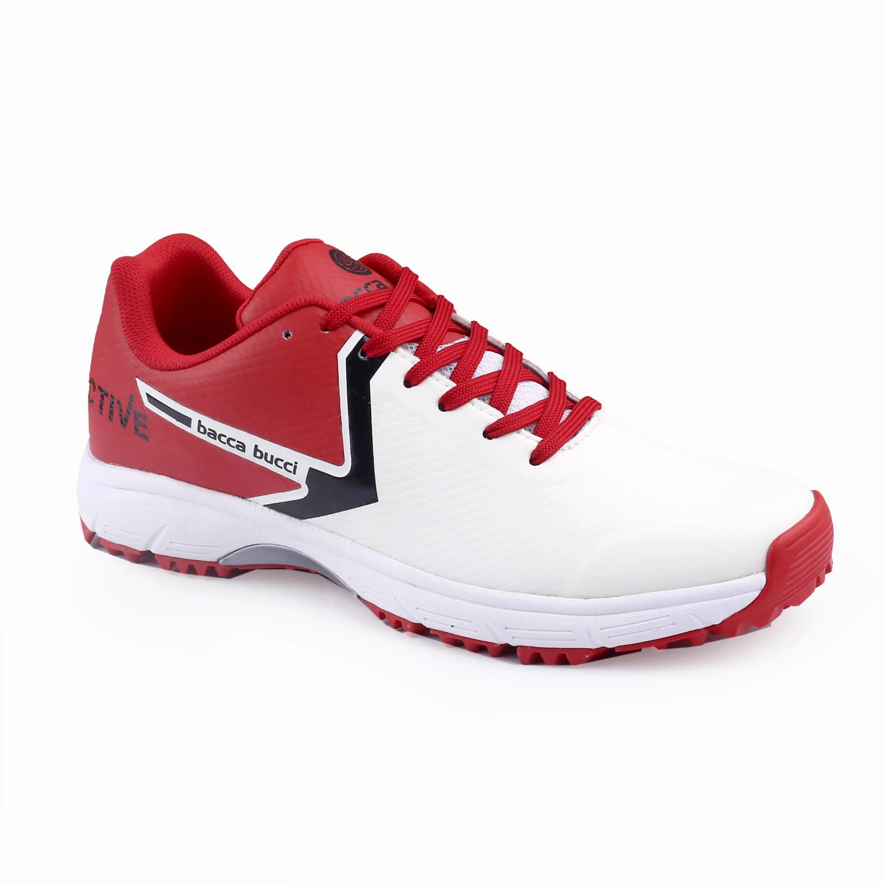 Bacca Bucci Centurion Glide La Sportiva Solution Comp Climbing Shoe Reviews