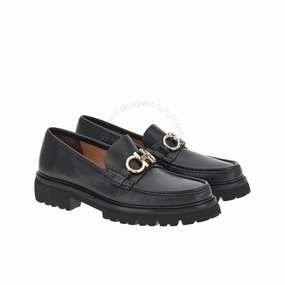 Target Loafers Ferragamo Bleecker Loafers