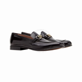 Kelly And Katie Loafers Ferragamo Park Loafers