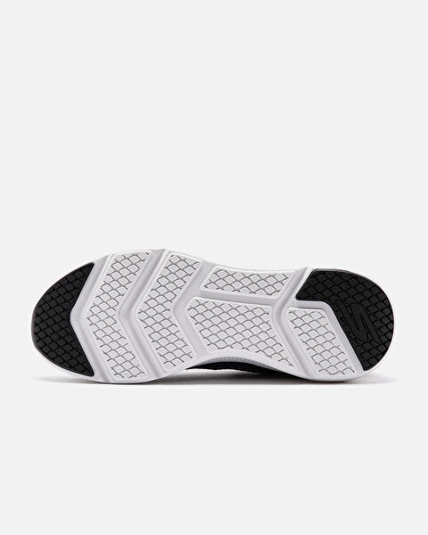 GO RUN ELEVATE - NAVY RED Scarpa Generator V Climbing Shoes