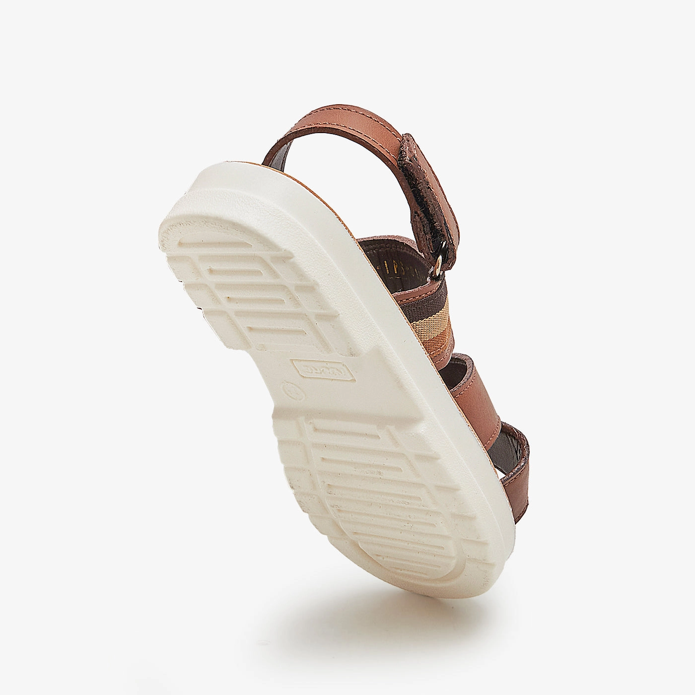 Fancy Sandals for Boys Comfortable Beach Sandals