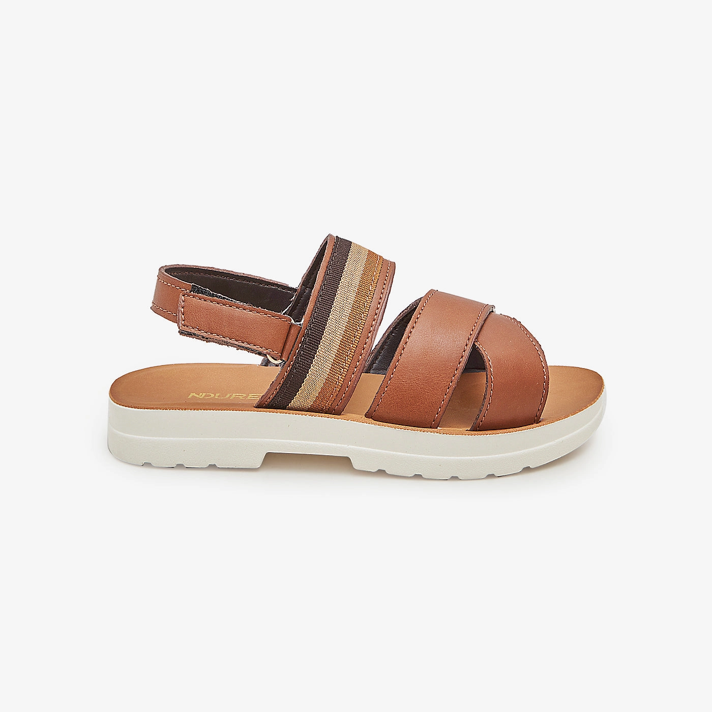 Fancy Sandals for Boys Royal Caribbean Sandals