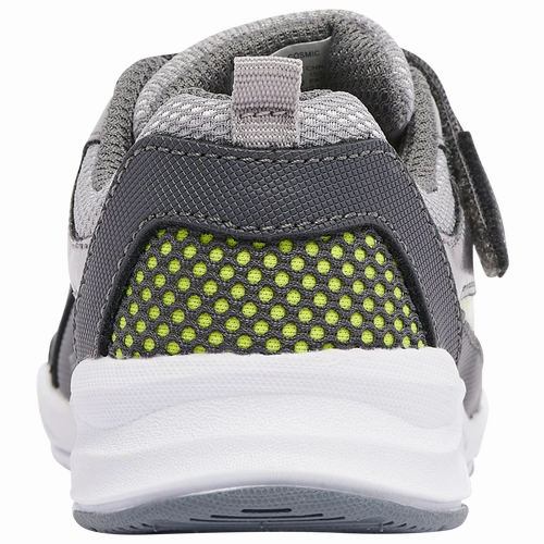 Toddlers' Cosmic Lited Salomon Sneakers