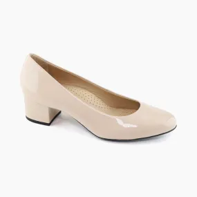 Grand Atlantic Oxford Broad St, Women