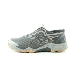 Best Hiking Shoes For Running ASICS GEL FUJITRABUCO 6