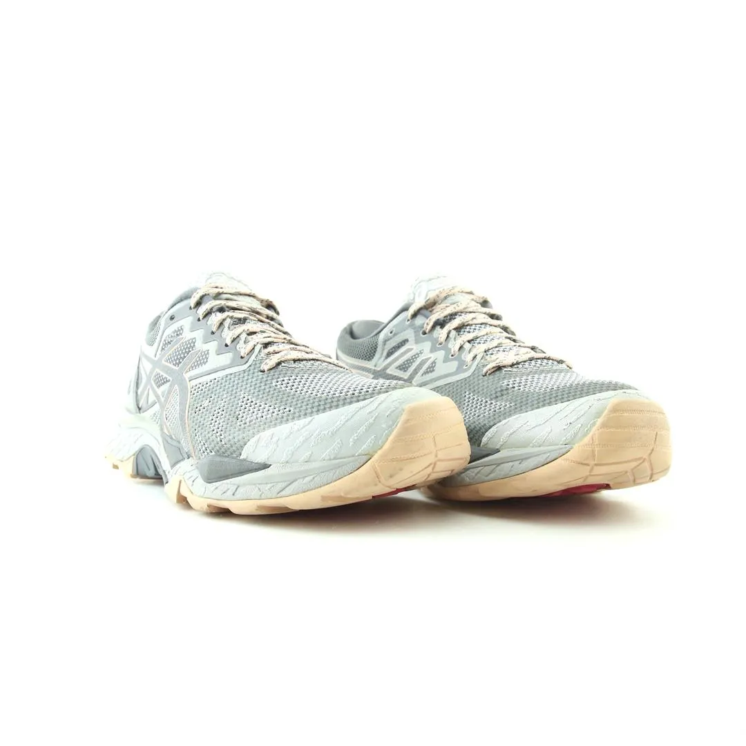 ASICS GEL FUJITRABUCO 6 Comfort Hiking Shoes