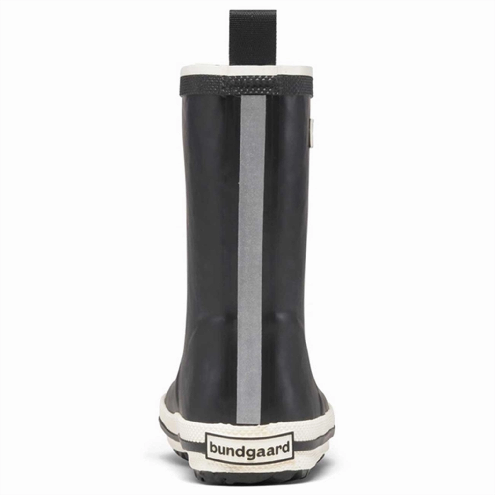 Sorel Caribou Winter Snow Boots Bundgaard Charly Winter Rubber Boot Black