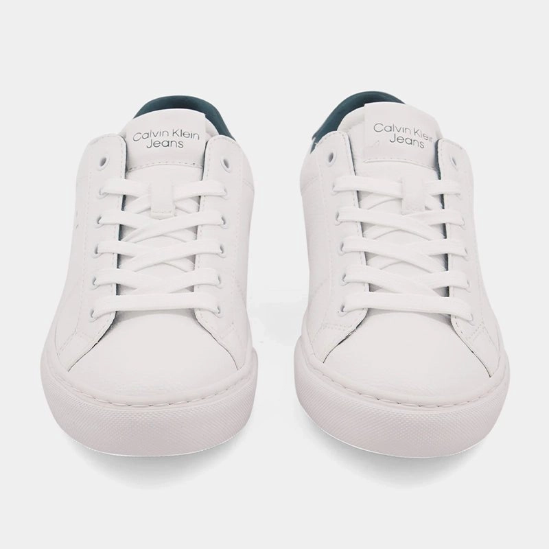 CALVIN KLEIN CELBI WOMEN SHOES Shrinking Climbing Shoes