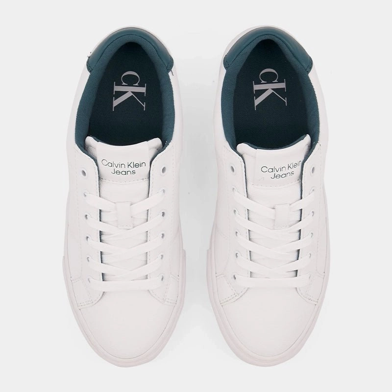 Edelrid Blizzard Climbing Shoes CALVIN KLEIN CELBI WOMEN SHOES