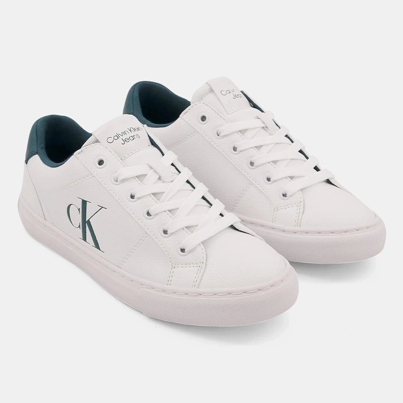 CALVIN KLEIN CELBI WOMEN SHOES Chattanooga Climbing Shoe Resole