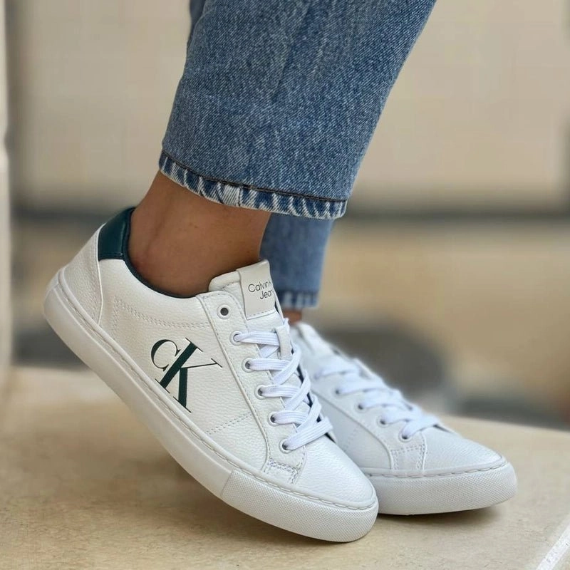 CALVIN KLEIN CELBI WOMEN SHOES Five Ten Anasazi Guide Climbing Shoe 11