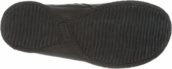 Hope Black D Bike Waterproof Shoe Covers