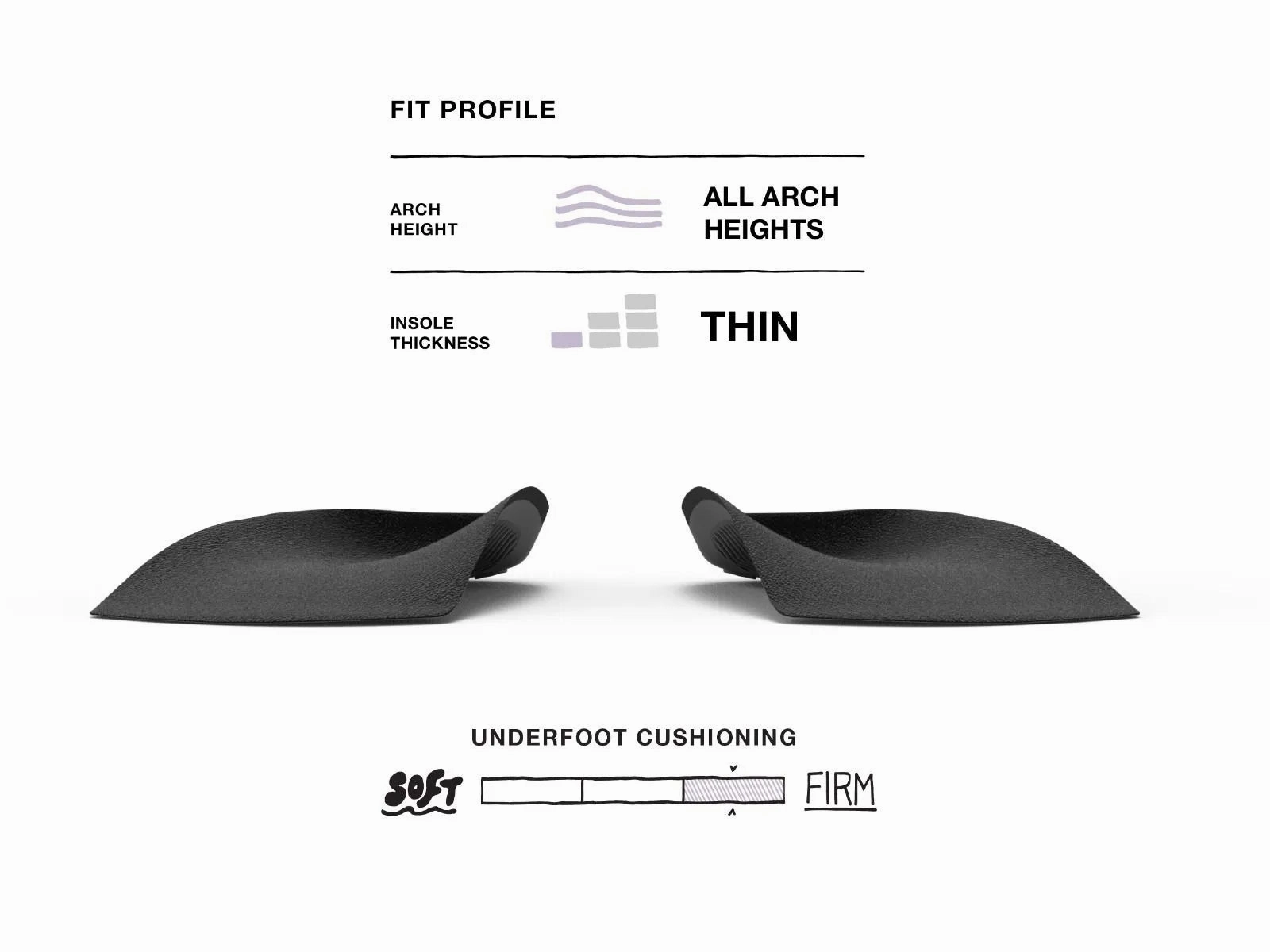 Casual Easyfit Shoes Outdoor Breathable Casual Sneakers Run