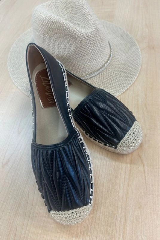 Casual Fisherman Shoes Casual Shoes Reviews