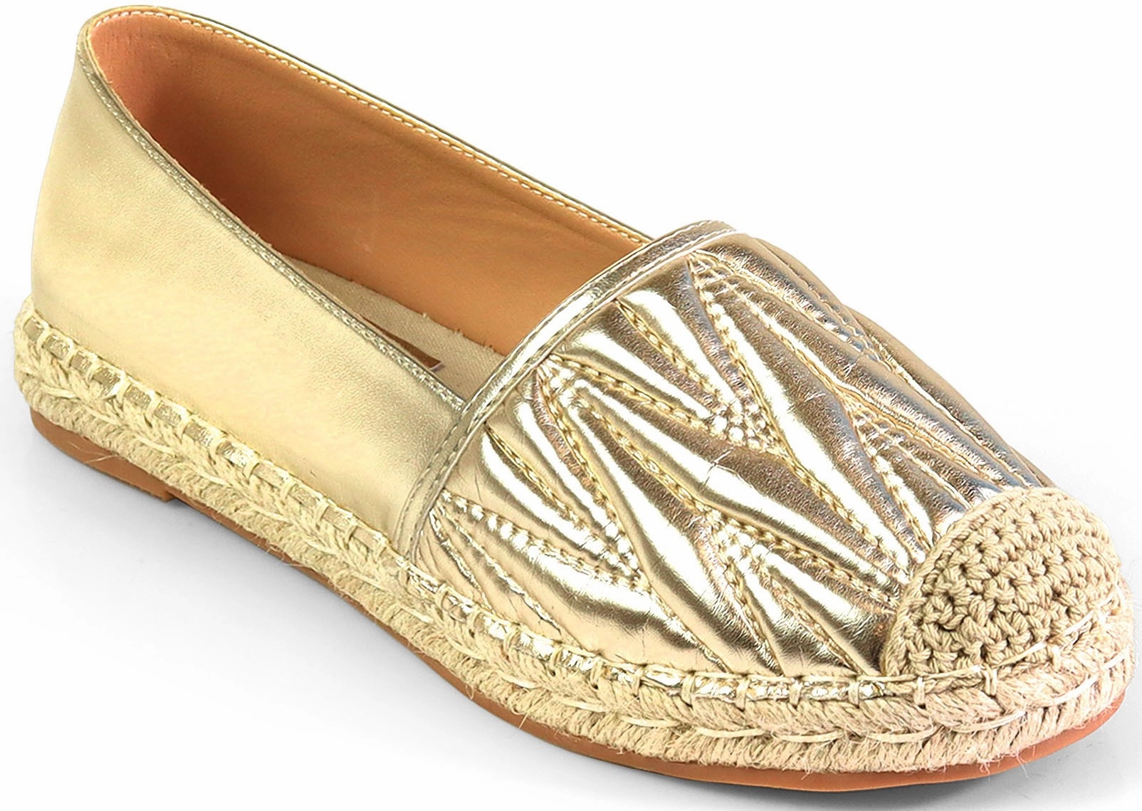 Classic Cortez Leather Casual Shoe Casual Fisherman Shoes