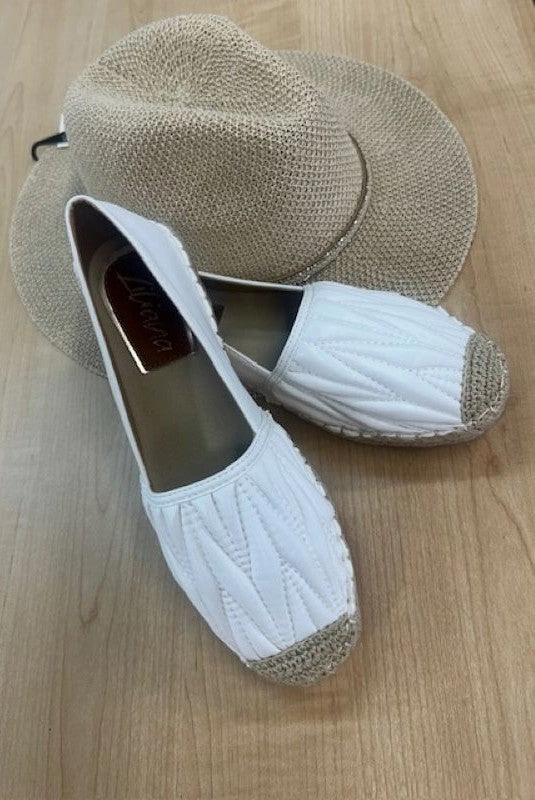 Casual Fisherman Shoes Winter Shoes Casual