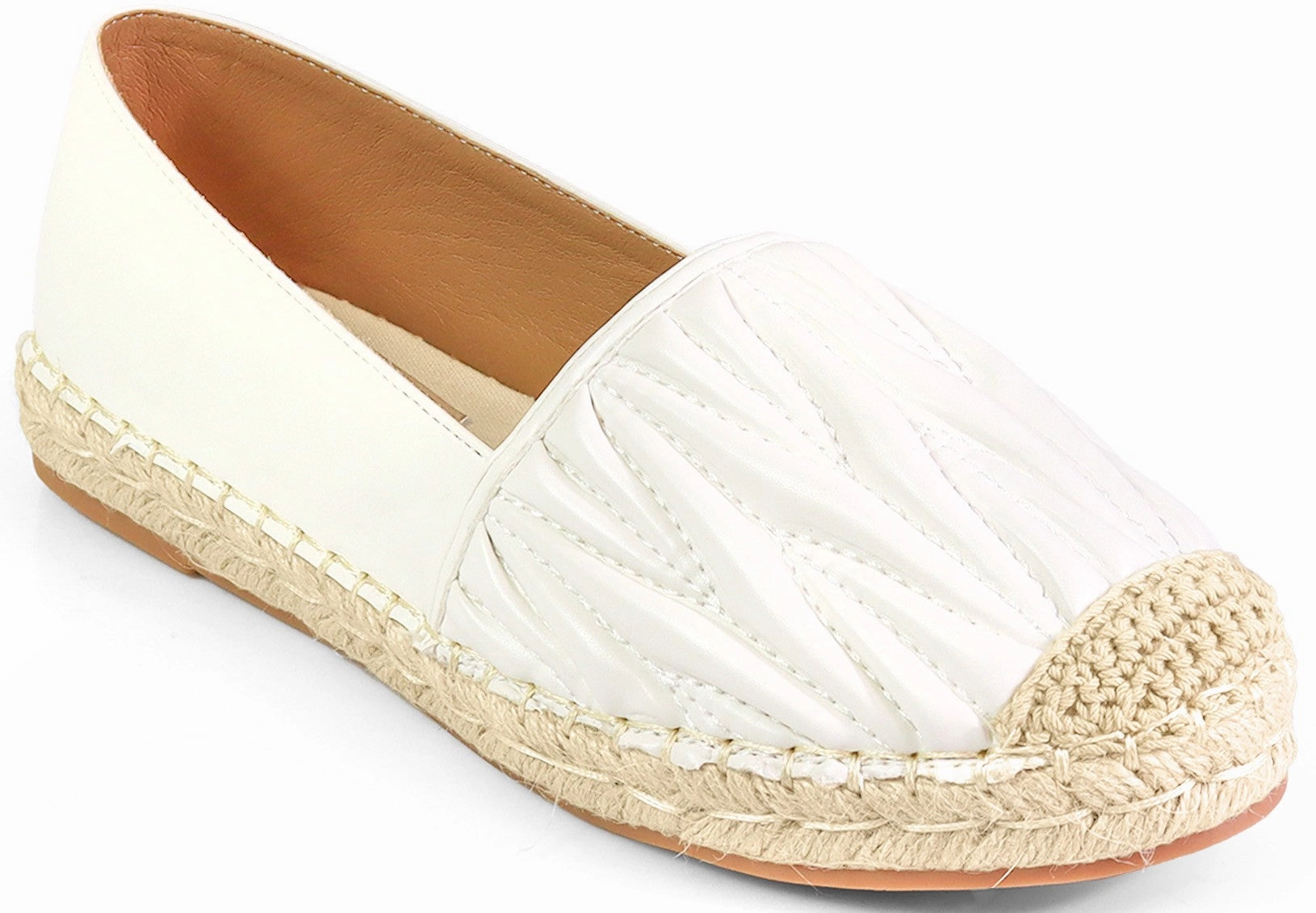 Casual Fisherman Shoes Men Casual Outdoor Genuine Leather Shoes