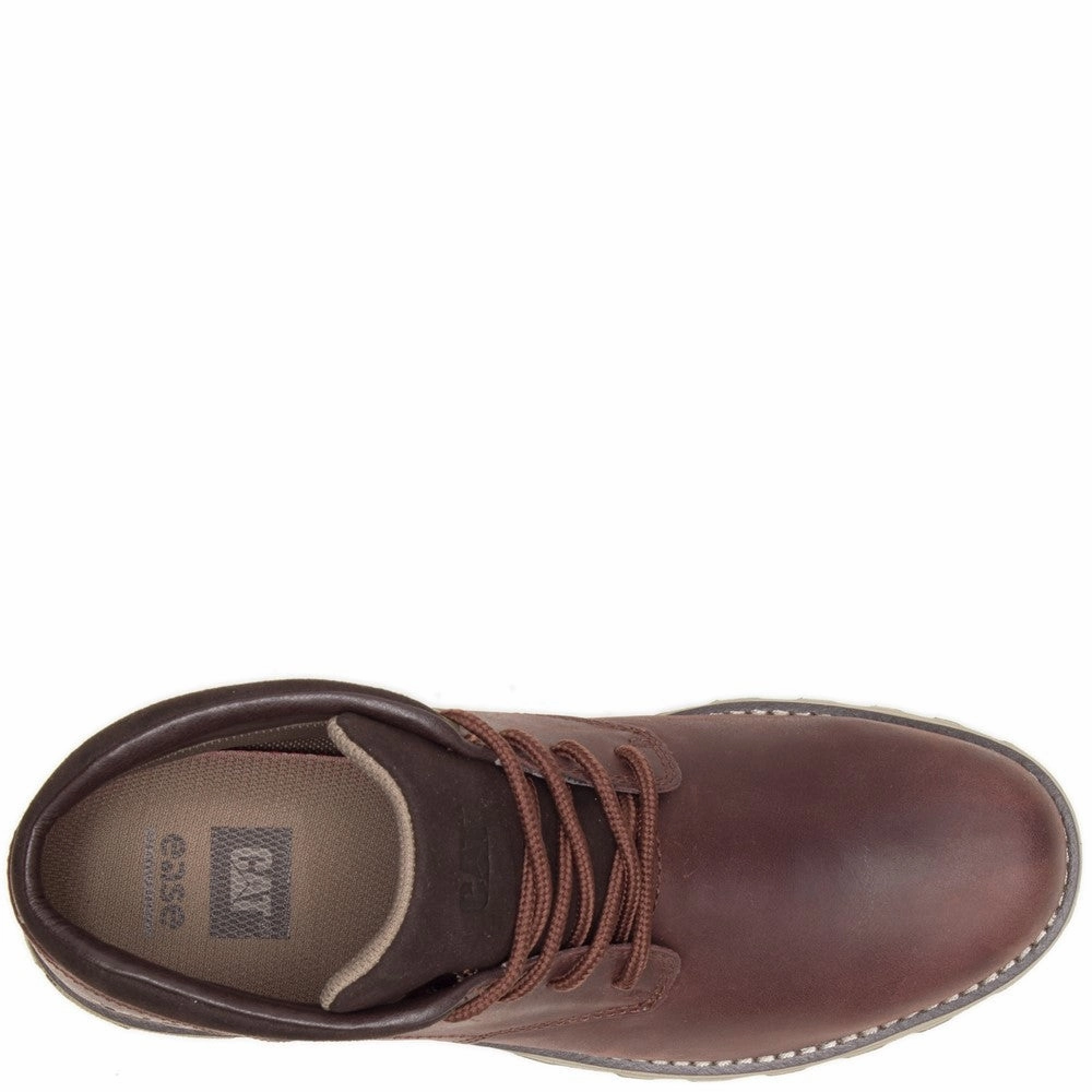 CAT Footwear Elude Wp Boots