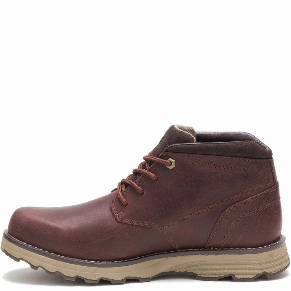 CAT Footwear Elude Wp Boots