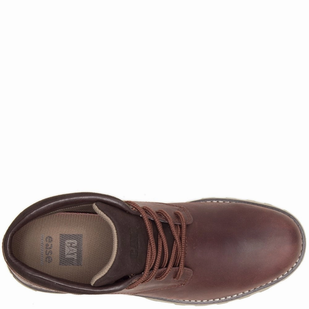 CAT Footwear Elude Wp Boots