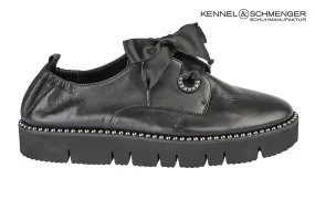 Brogues Irish Pub Lake Worth Ken Dynamic Black