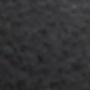 Liivelyy Converse Heel High Tops