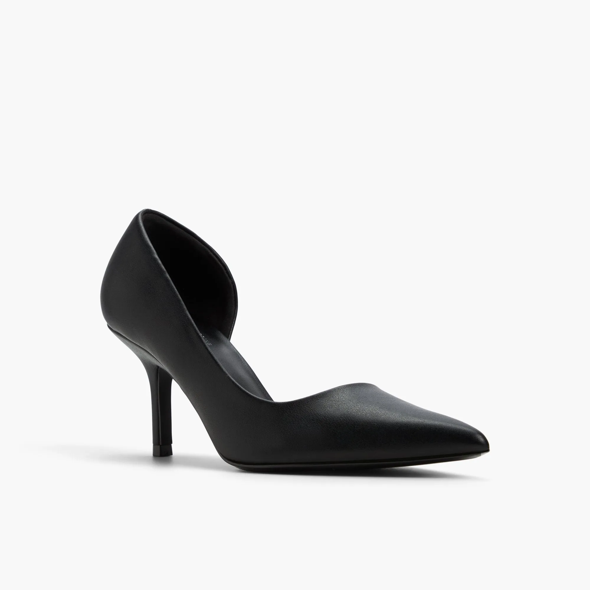 Car High Heels Liivelyy