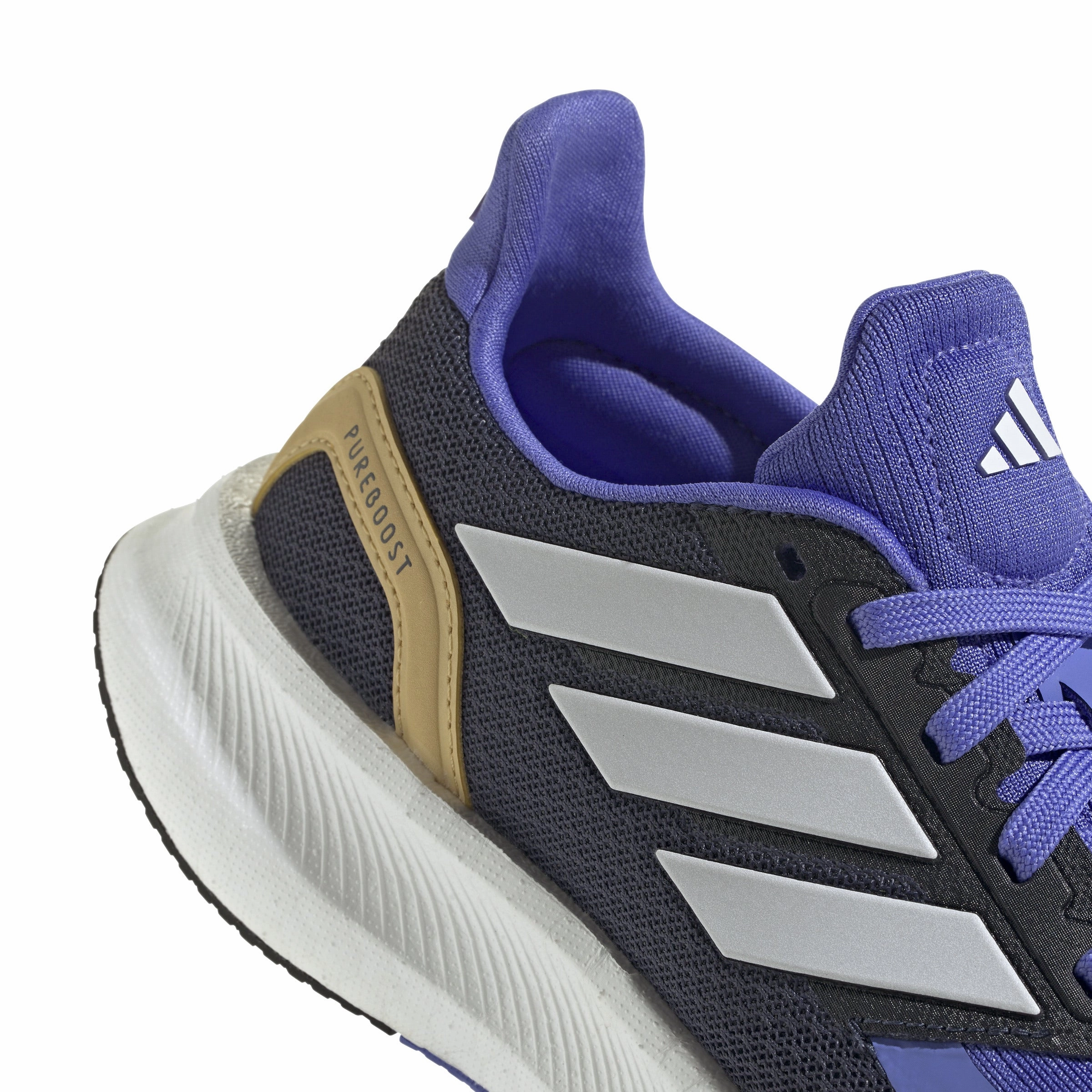 Boys' Adidas Youth Pureboost 5 Best Basketball Shoes In 2018