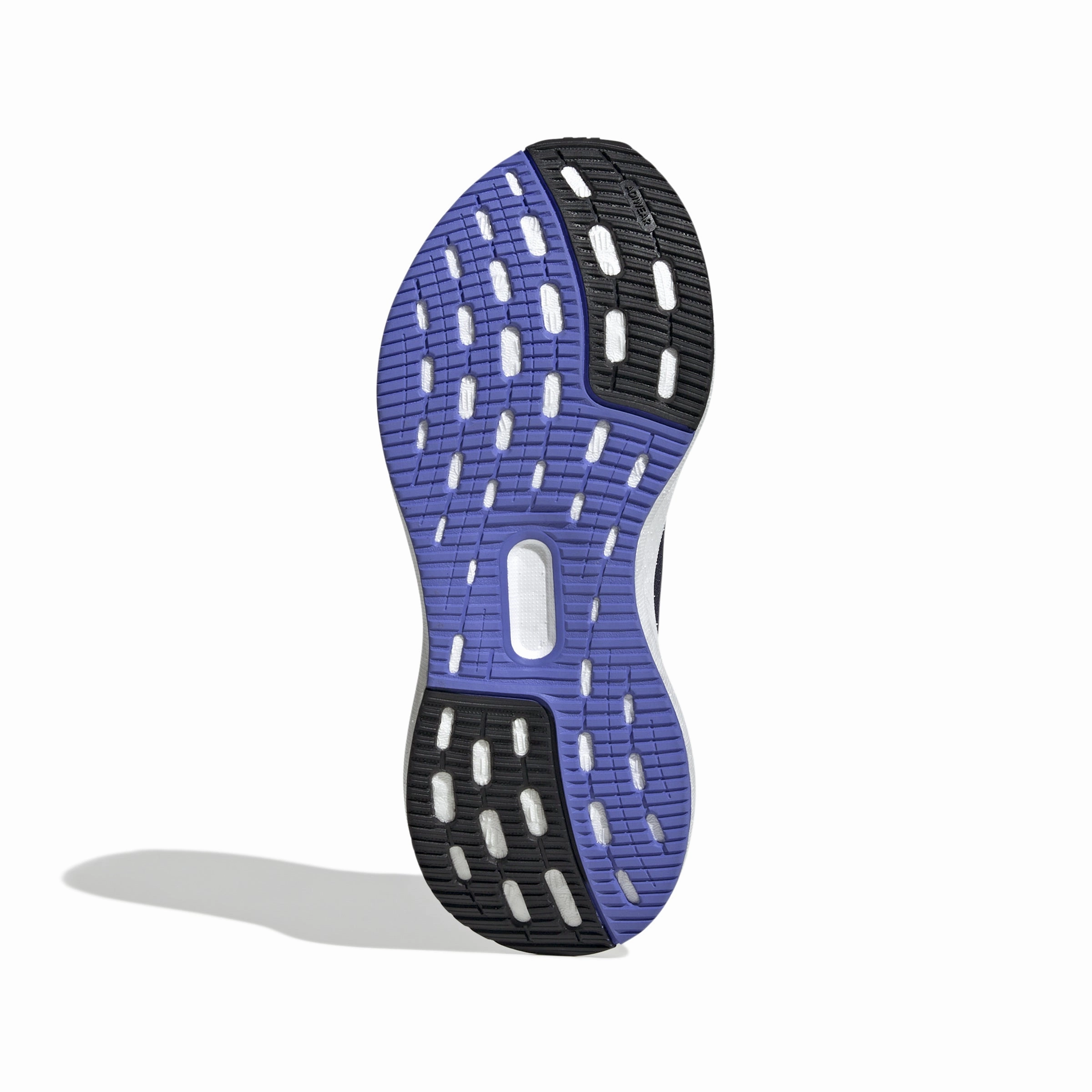 Genesis Basketball Shoes Boys' Adidas Youth Pureboost 5