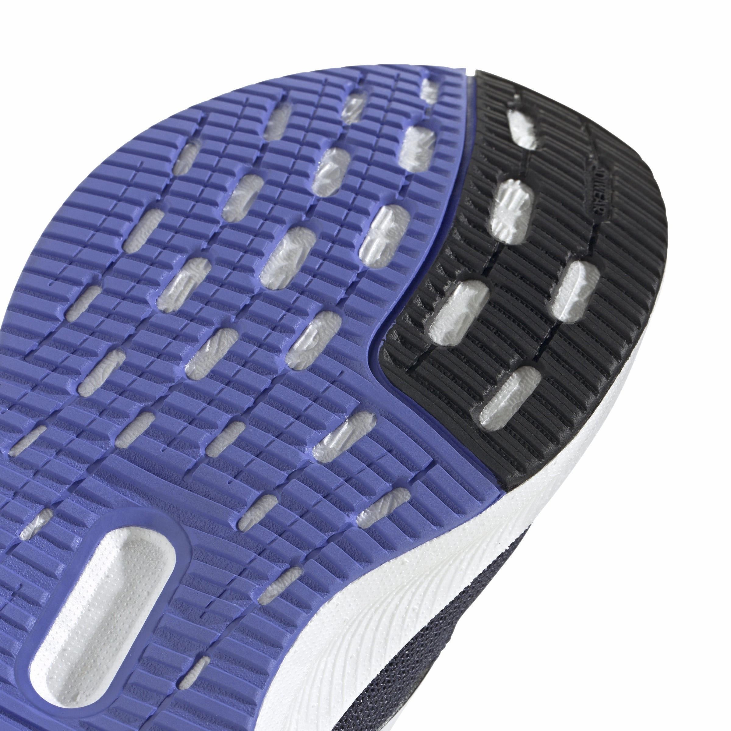 Basketball Shoes Light Boys' Adidas Youth Pureboost 5