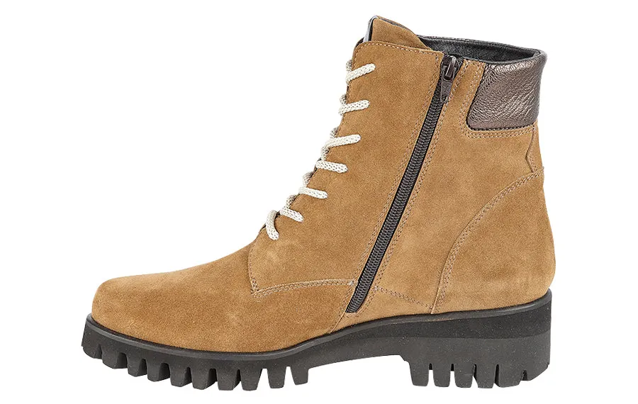 Oxford Vs Brogue Vs Derby Don Dorset