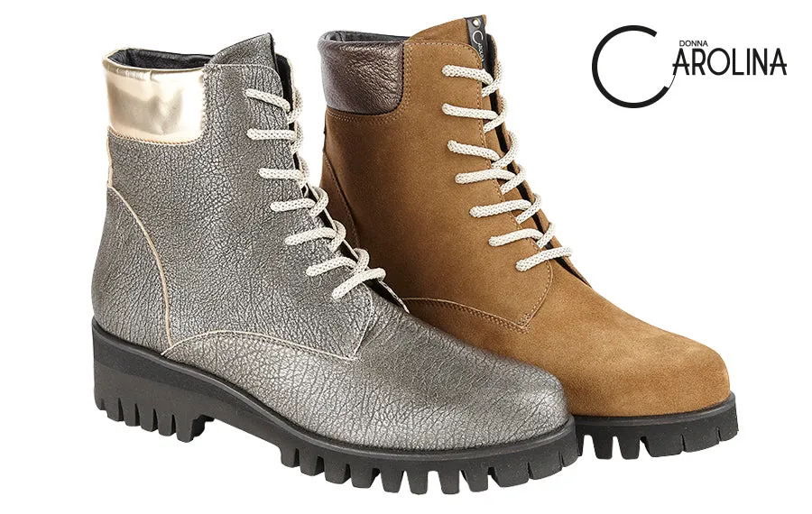 Brogues Size 14 Don Dorset