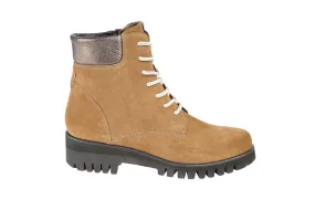 Don Dorset Brogues And Oxfords