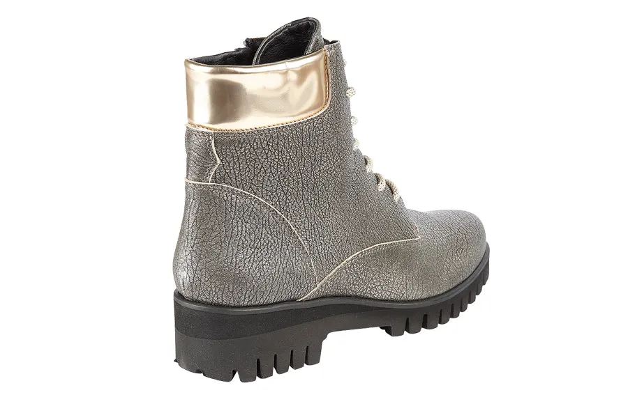 Don Dorset Tommy Hilfiger Brogues