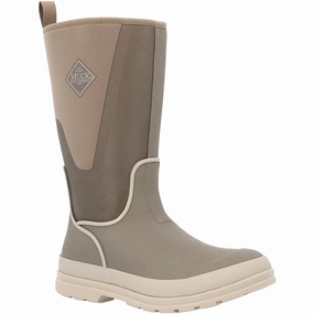 Muck Boots Originals Tall Wellingtons Supportive Waterproof Shoes