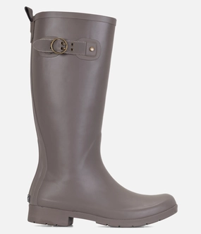 Chooka Eastlake Classic Tall Rain Boot - Women Niseko Snow Boots