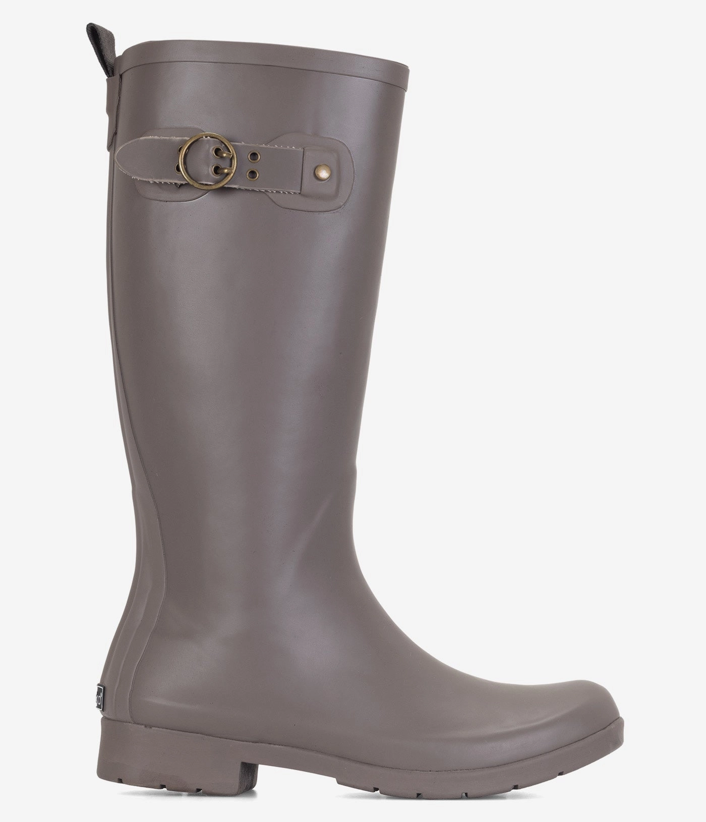 Cat Snow Boots Chooka Eastlake Classic Tall Rain Boot - Women